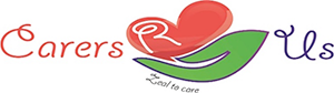 Carers Are Us